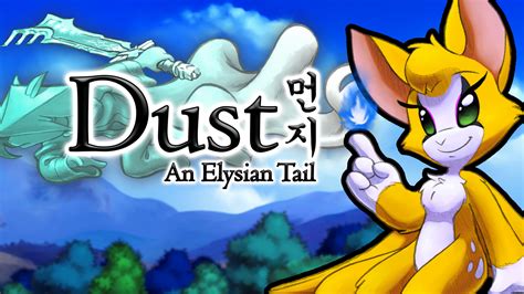 dust an elysian tail cheats|Dust: An Elysian Tail : patientgamers .